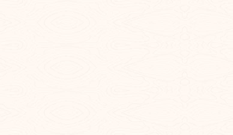 Découvrez l'inédit avec PikiPak