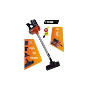 Luxus Aspirateur
