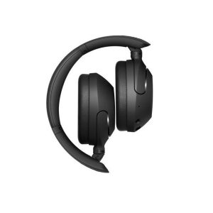 Casques 