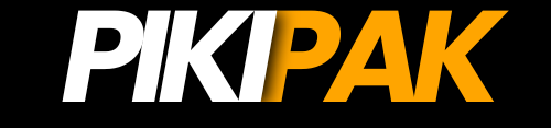 Pikipak
